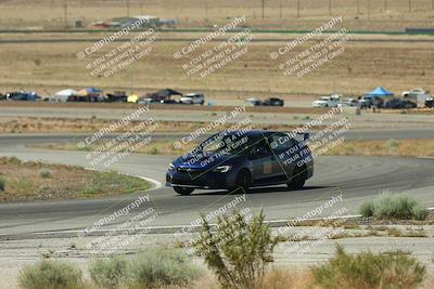 media/May-24-2025-Extreme Speed (Sat) [[067a6f0386]]/Orange Group/Turn 2 and 4/